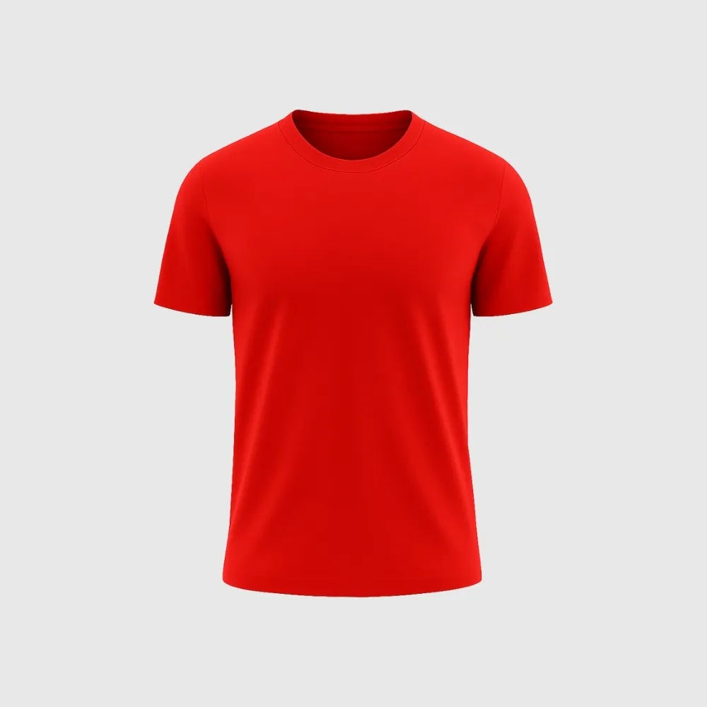 LeT-shirtTech-Rouge_resultat