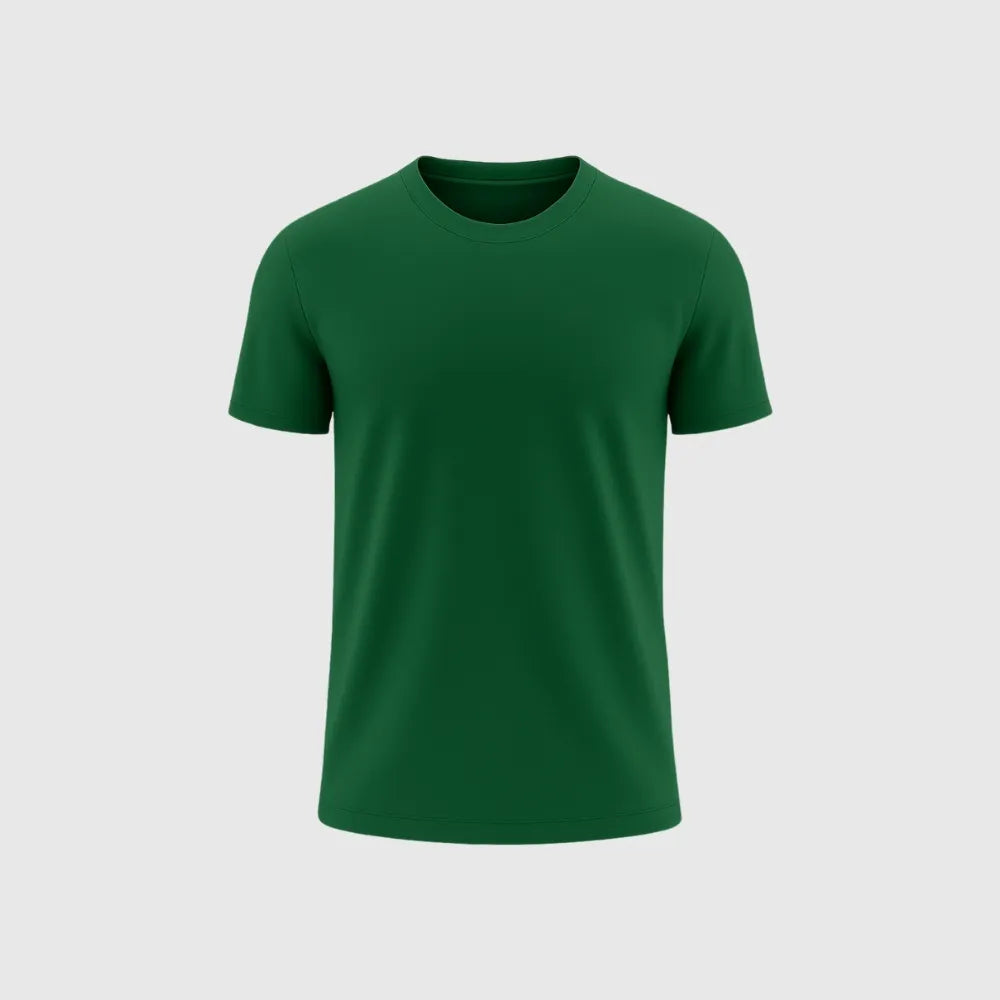 LeT-shirtTech-Vert_resultat