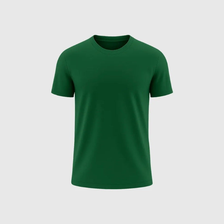 LeT-shirtTech-Vert_resultat