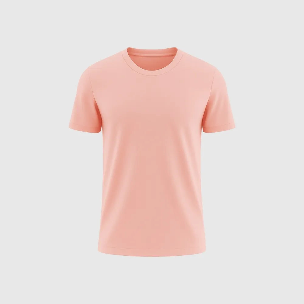 LeT-shirtTech-Rose_resultat
