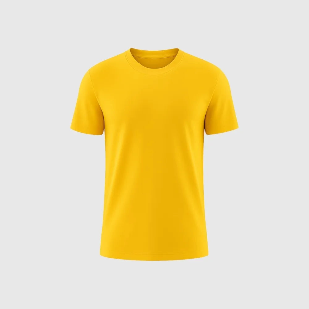 LeT-shirtTech-Jaune_resultat