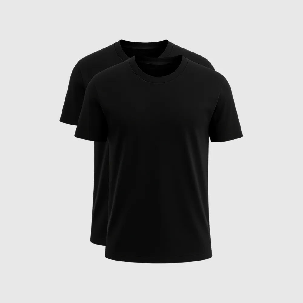 Packde2-Noir_resultat