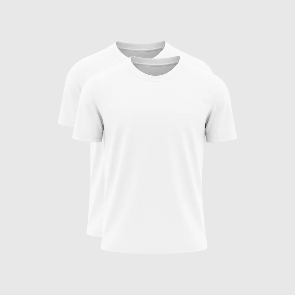 Packde2-Blanc_resultat