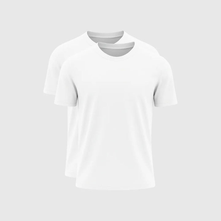Packde2-Blanc_resultat