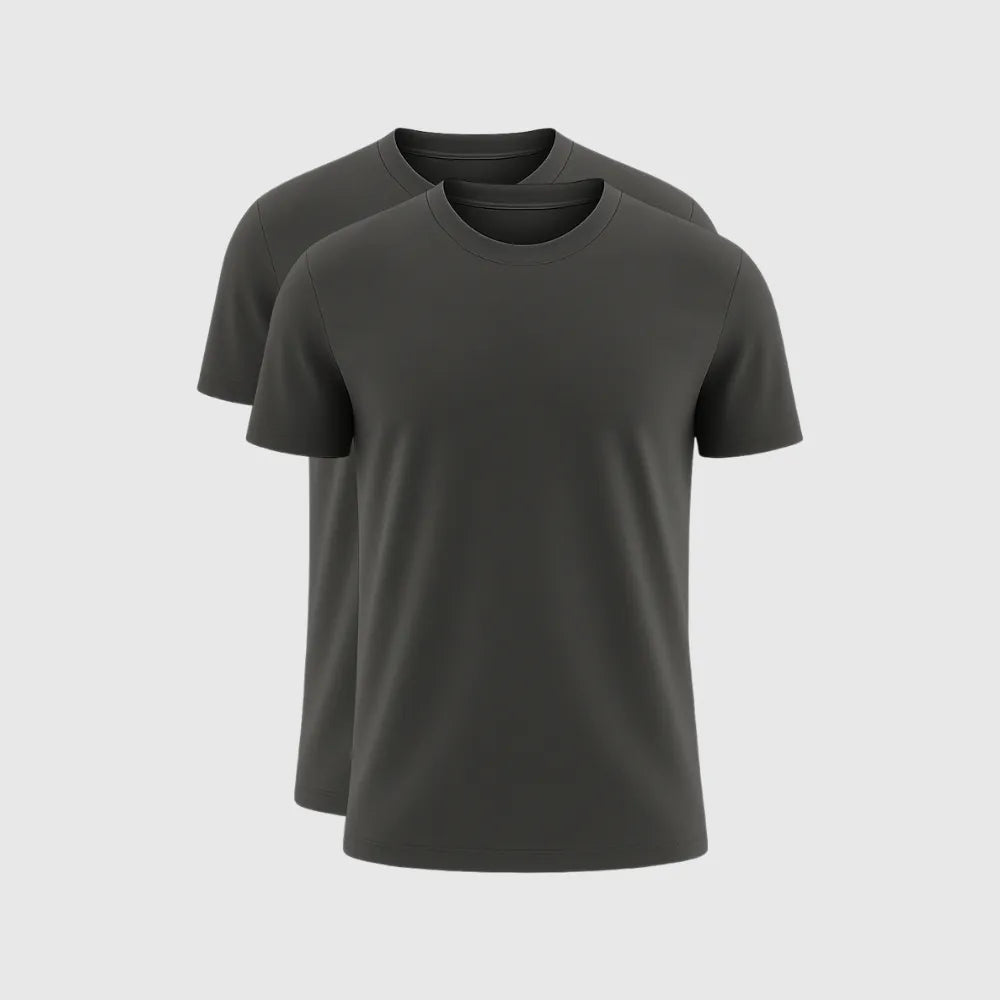 Packde2-GrisFonce_resultat