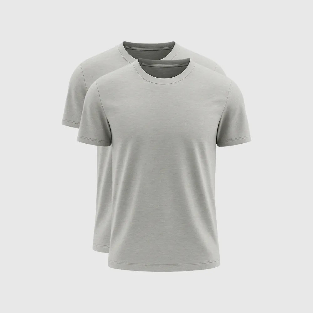 Packde2-Gris_resultat