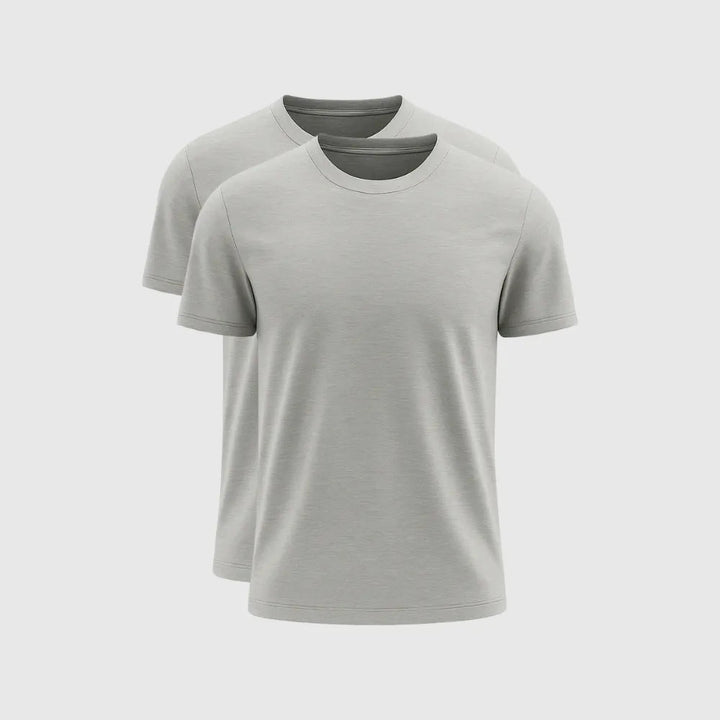 Packde2-Gris_resultat