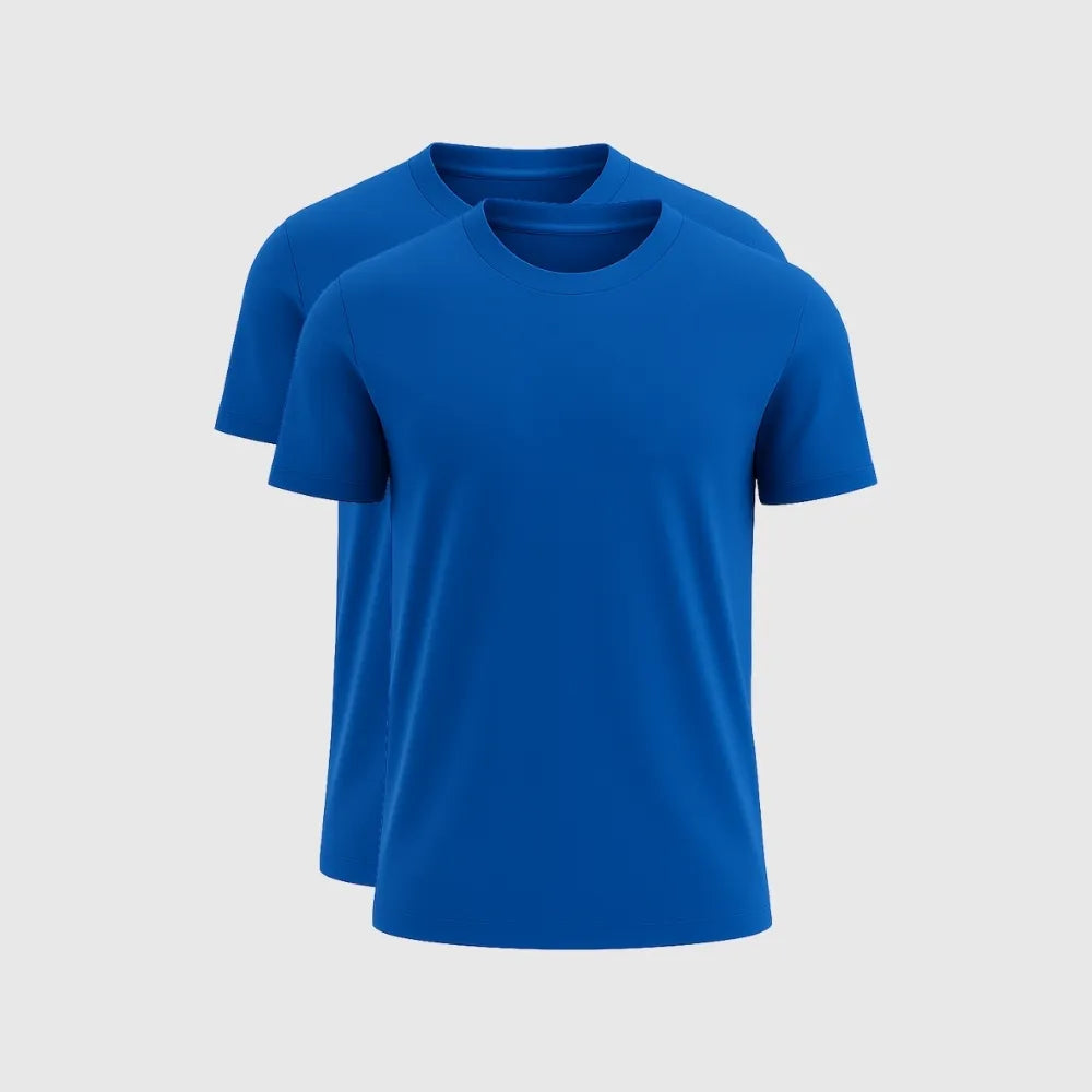 Packde2-Bleu_resultat