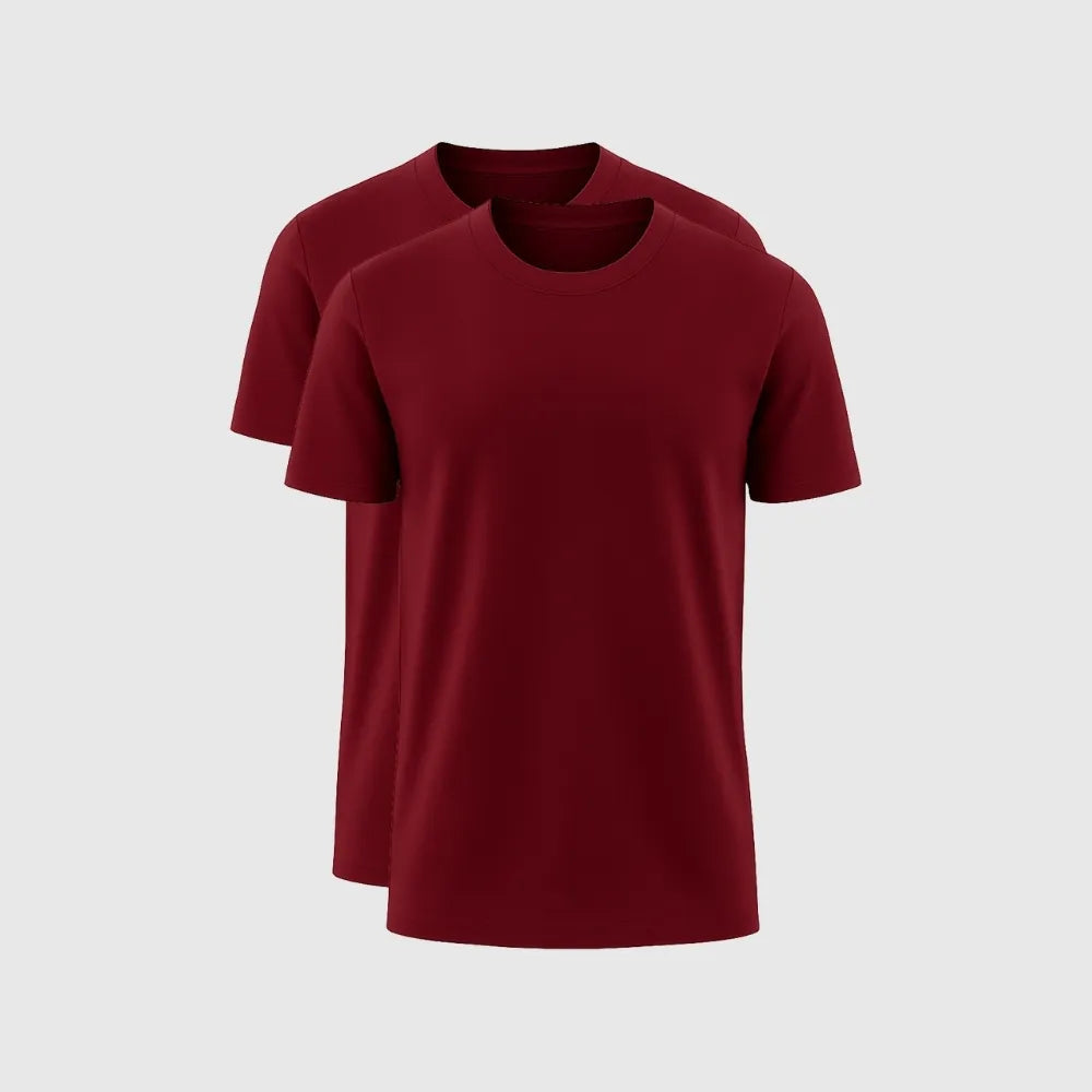 Packde2-Bordeau_resultat