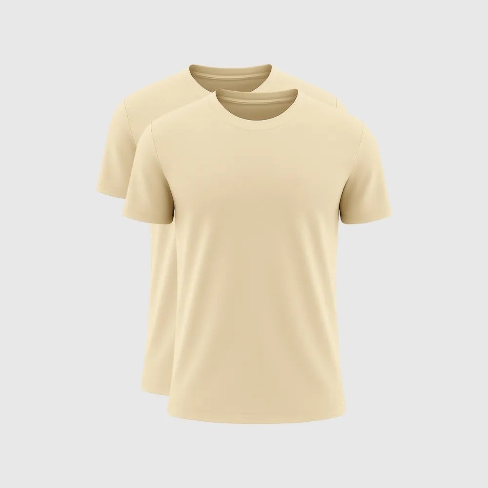 Packde2-Beige_resultat