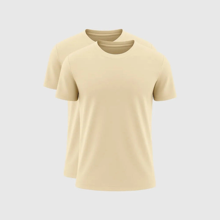 Packde2-Beige_resultat