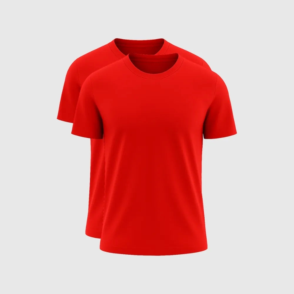 Packde2-Rouge_resultat