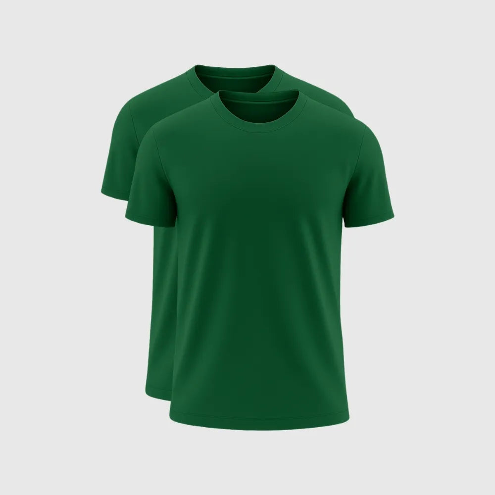 Packde2-Vert_resultat