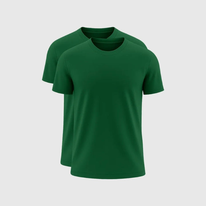Packde2-Vert_resultat