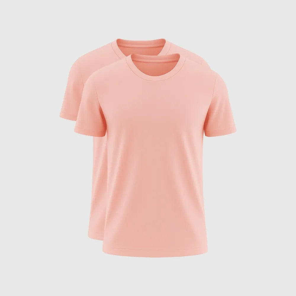 Packde2-Rose_resultat