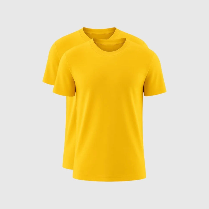 Packde2-Jaune_resultat
