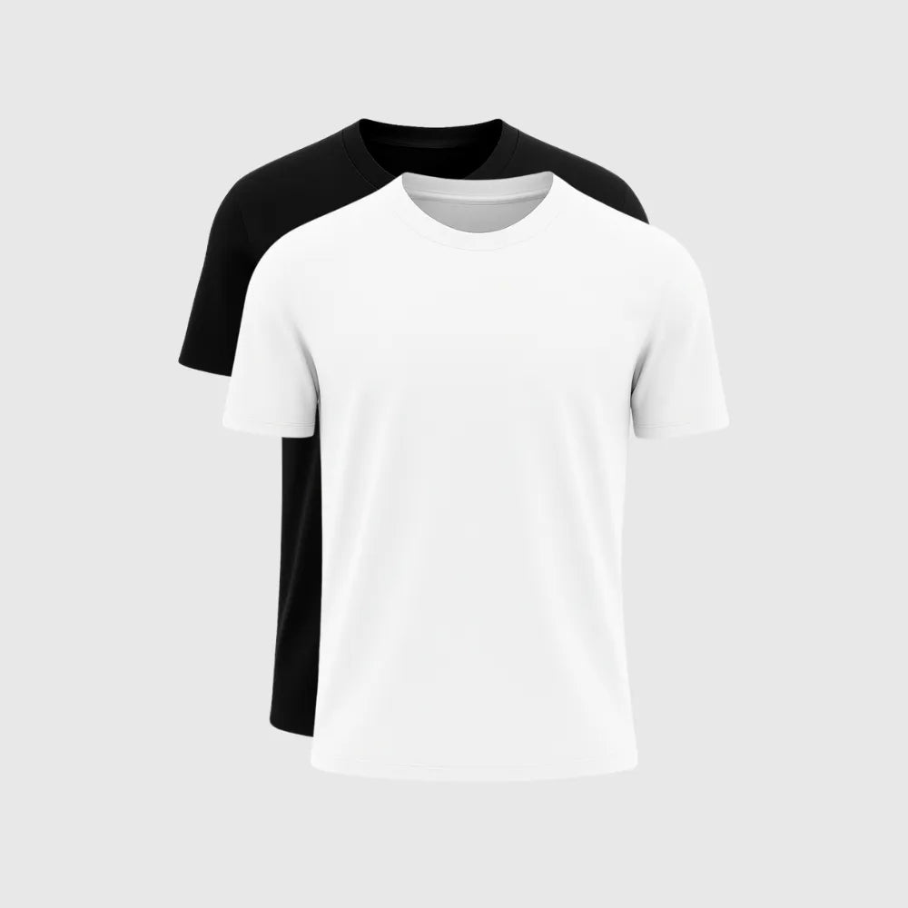 Packde2-Essentiel_resultat