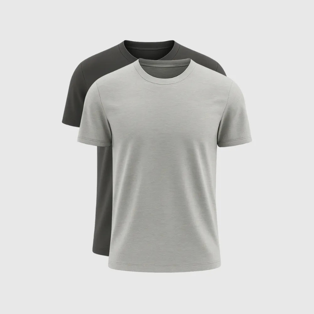 Packde2-Urbain_resultat