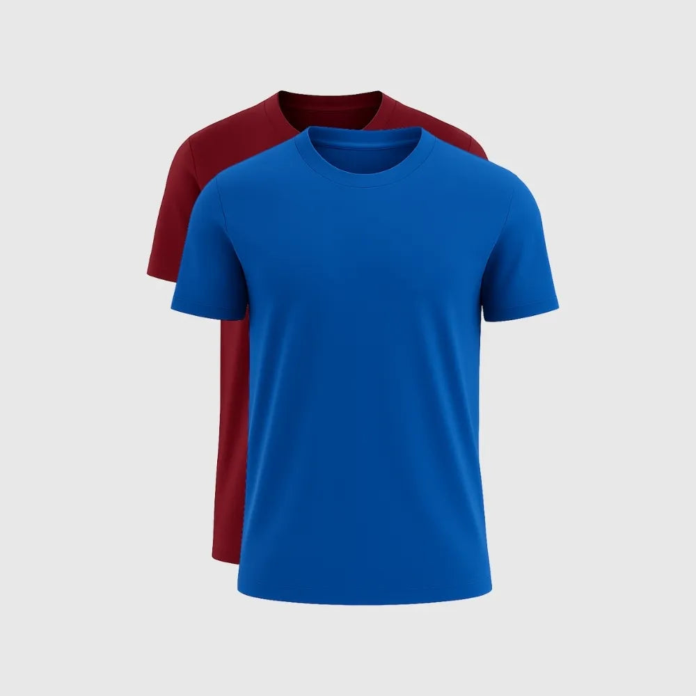 Packde2-Prestige_resultat