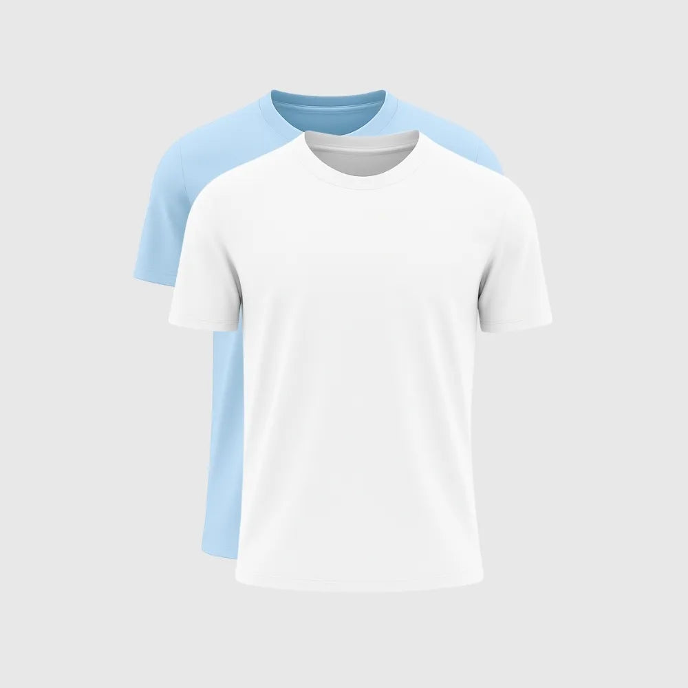 Packde2-Riviera_resultat