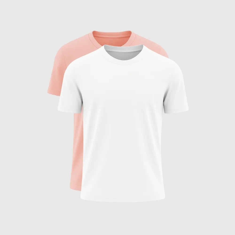 Packde2-Estival_resultat