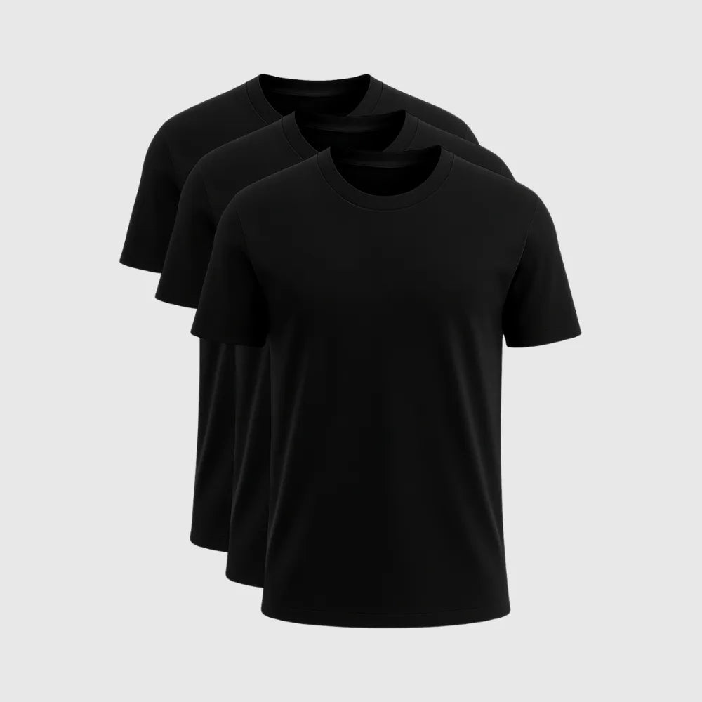 Packde3-Noir_resultat