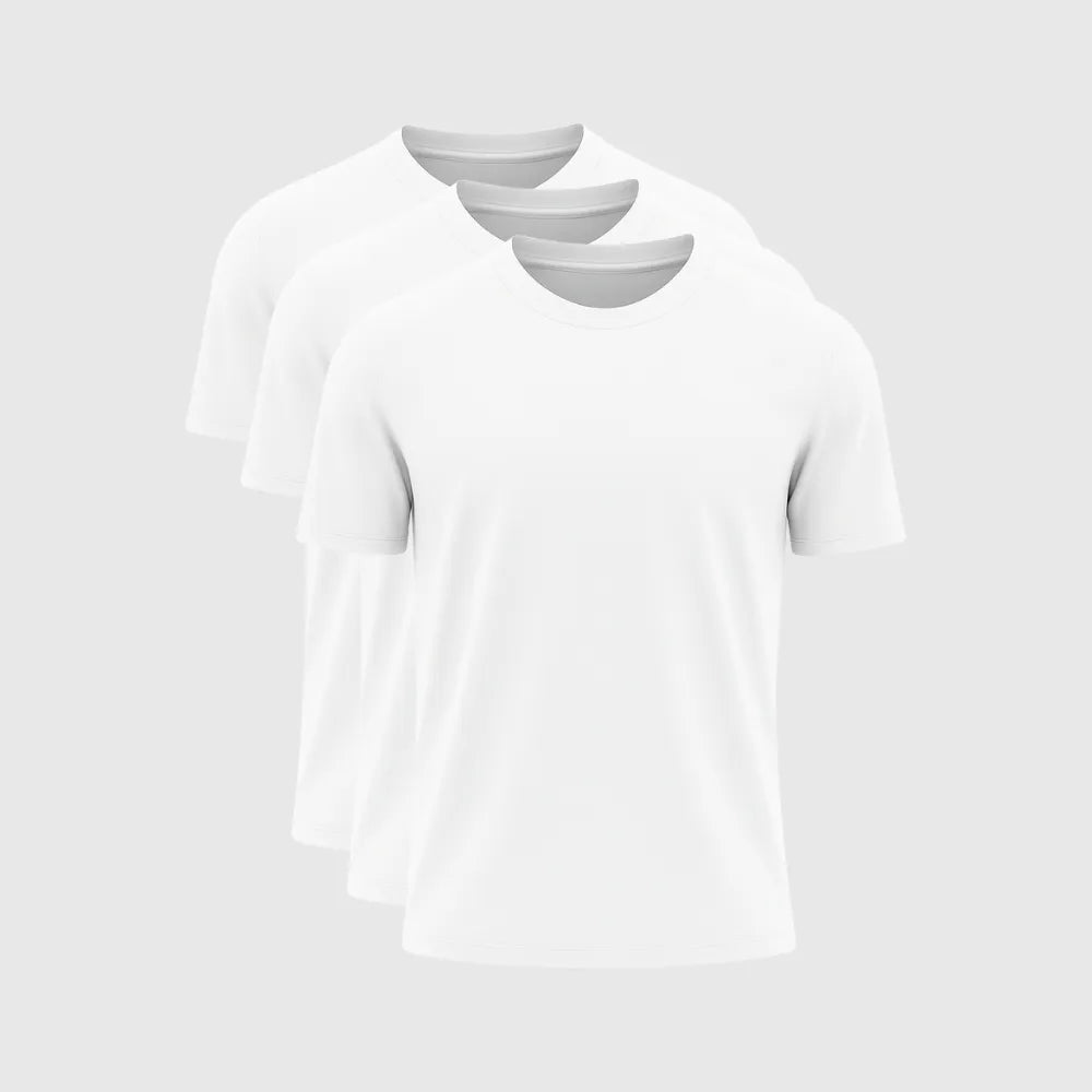 Packde3-Blanc_resultat