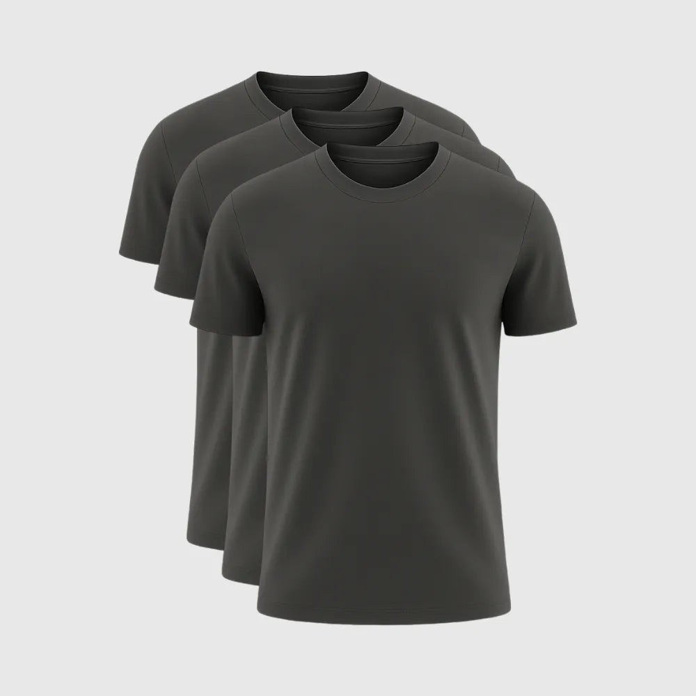 Packde3-GrisFonce_resultat