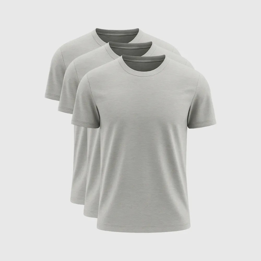 Packde3-Gris_resultat