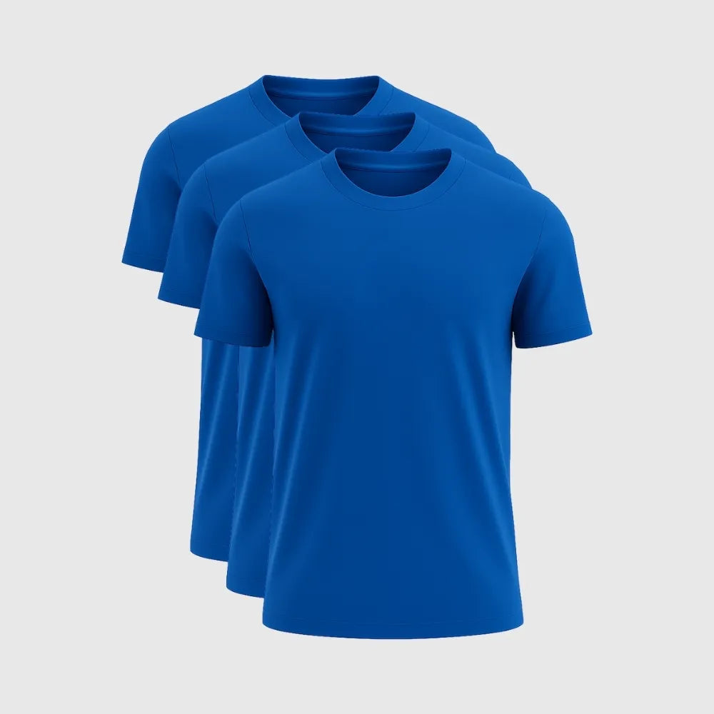 Packde3-Bleu_resultat