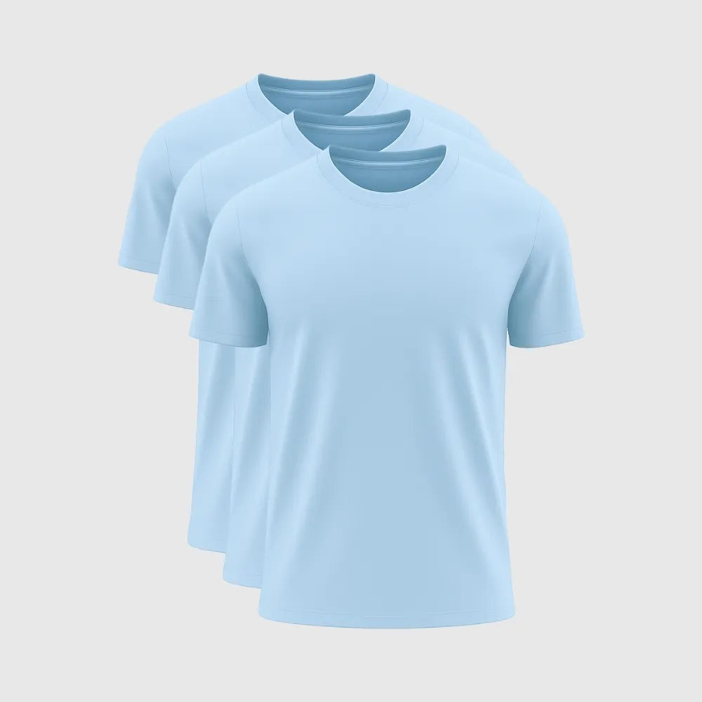 Packde3-BleuCiel_resultat