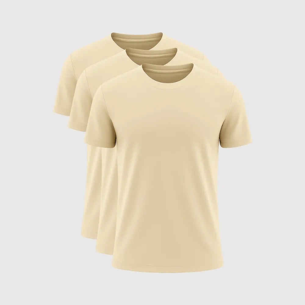 Packde3-Beige_resultat