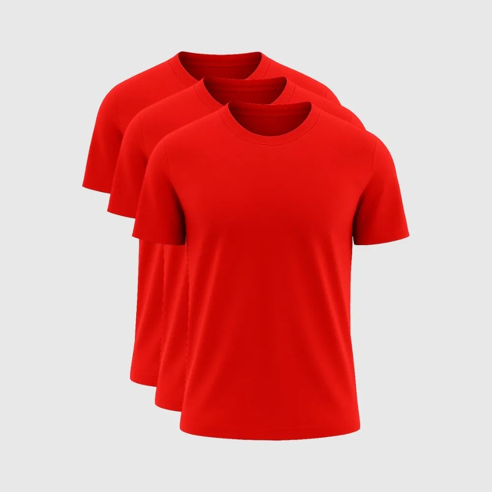 Packde3-Rouge_resultat