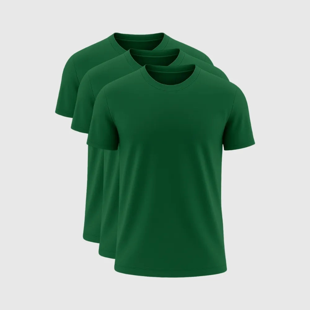 Packde3-Vert_resultat