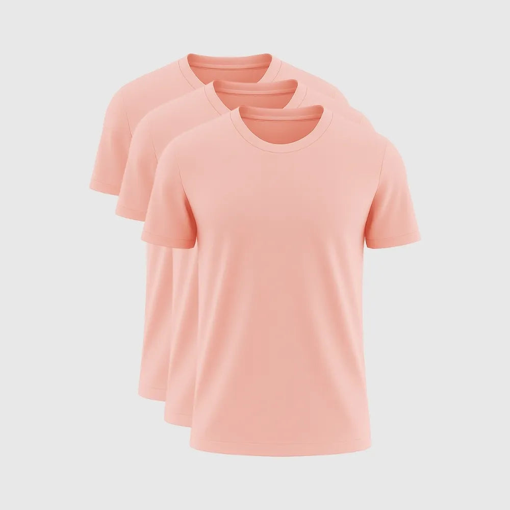 Packde3-Noir_2__resultat