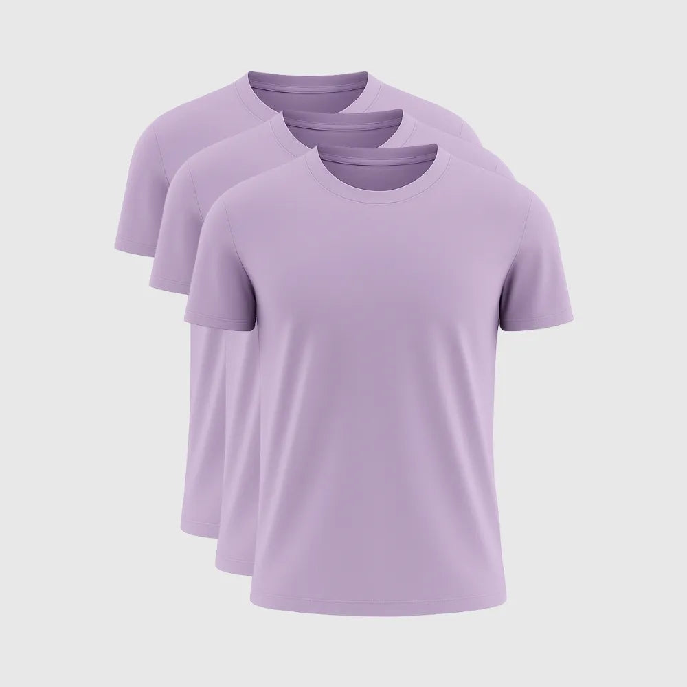 Packde3-Mauve_resultat