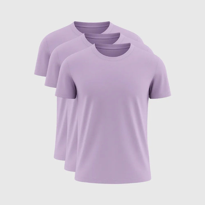 Packde3-Mauve_resultat