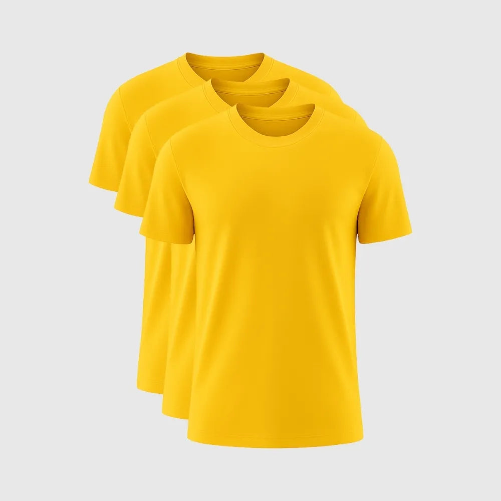 Packde3-Jaune_resultat