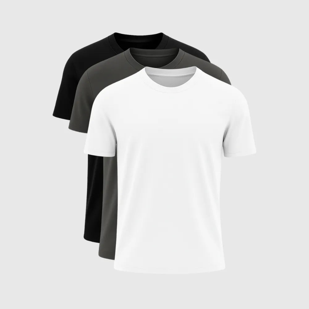 Packde3-Essentiel_resultat