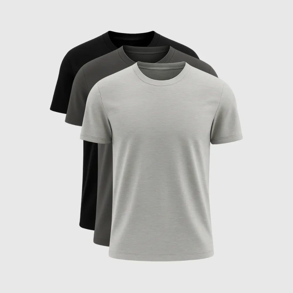 Packde3-Urbain_resultat