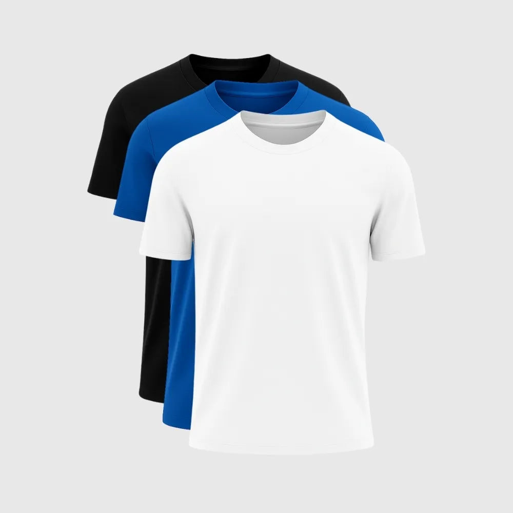 Packde3-Prestige_resultat