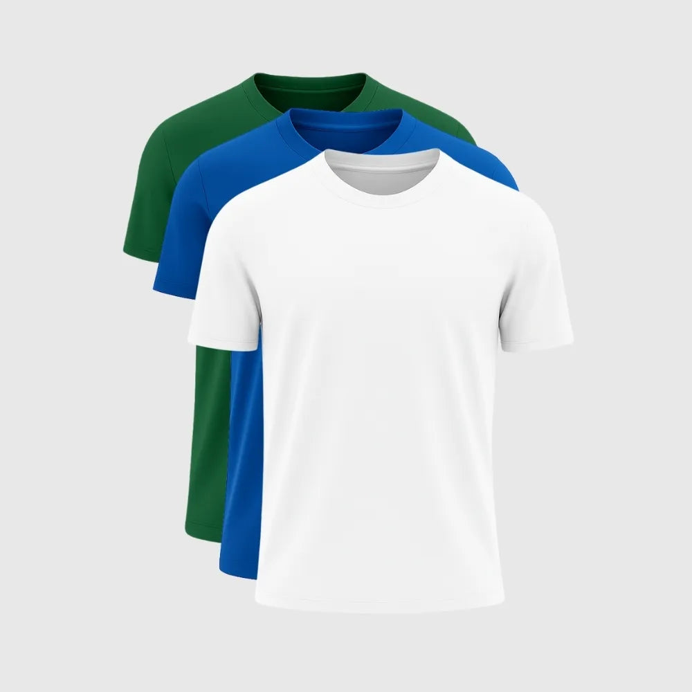 Packde3-Dynamique_resultat