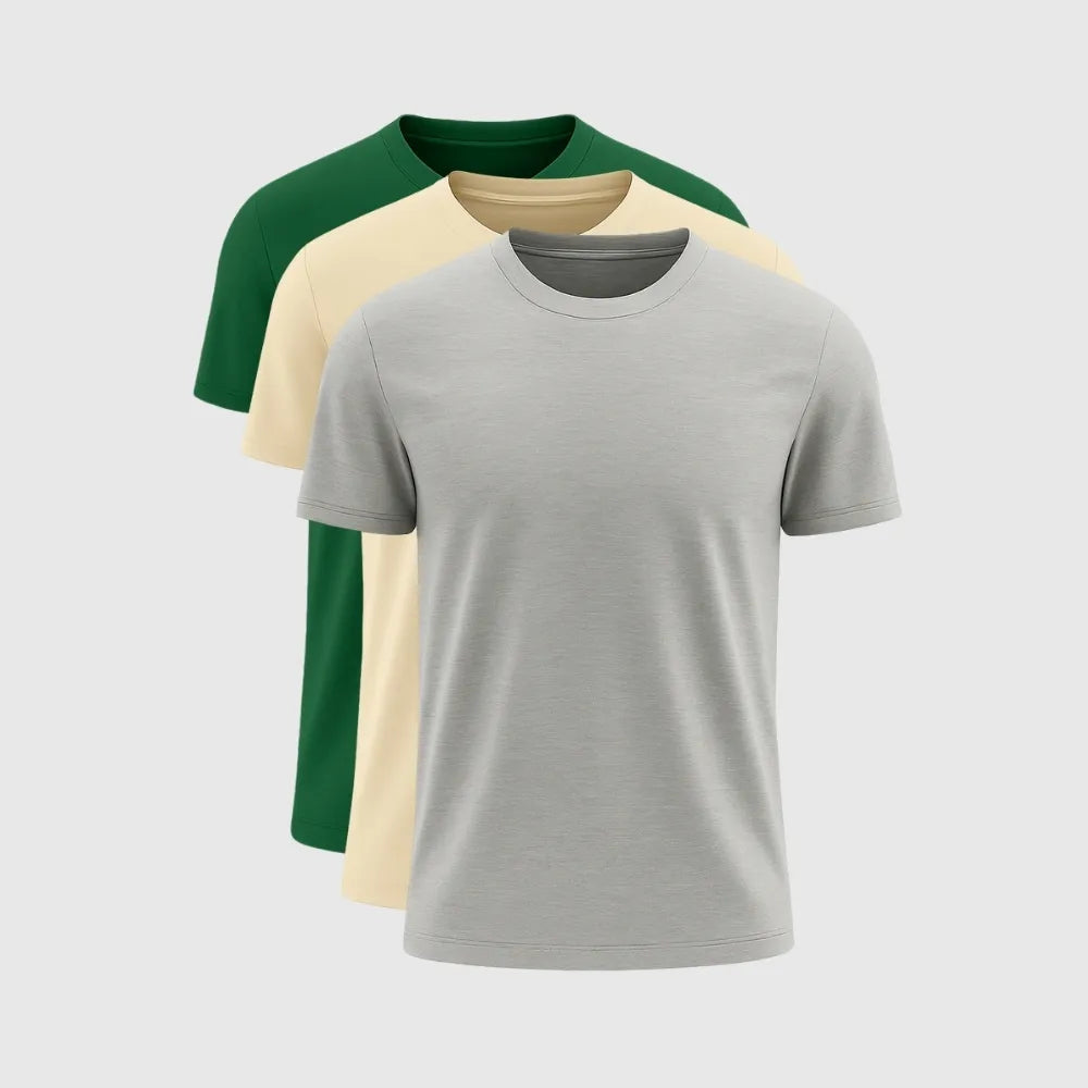 Packde3-Nature_resultat