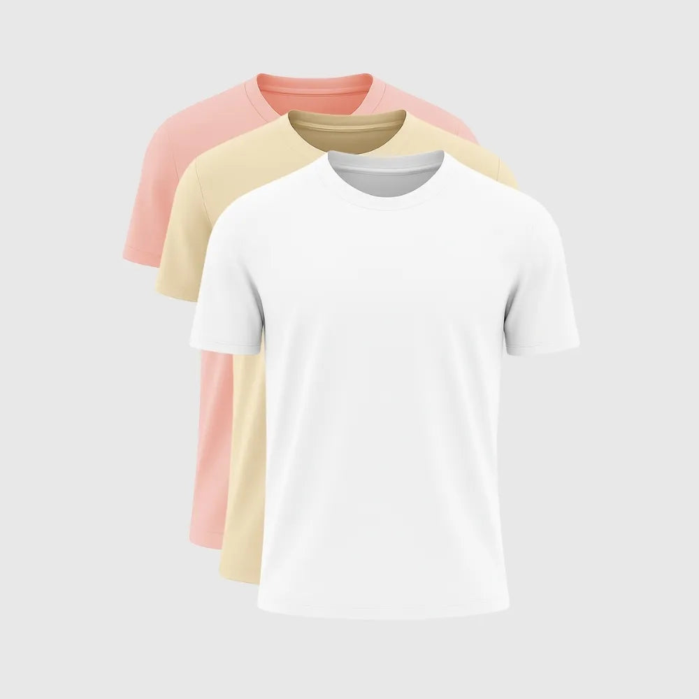 Packde3-Estival_resultat