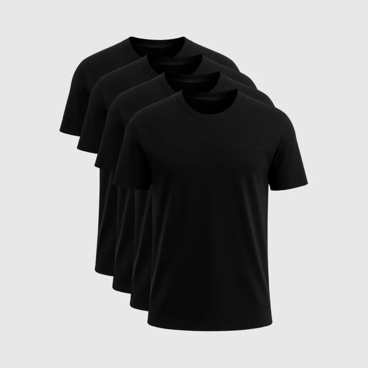 Packde4-Noir_resultat