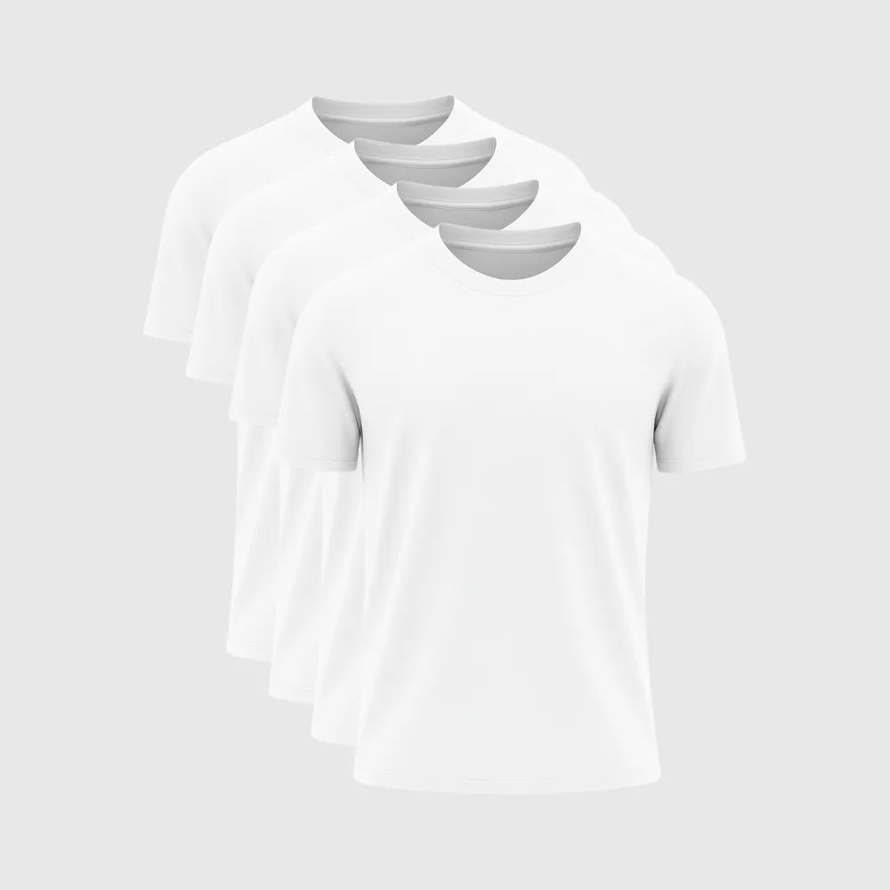 Packde4-Blanc_resultat