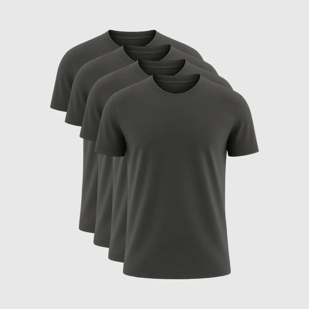 Packde4-GrisFonce_resultat