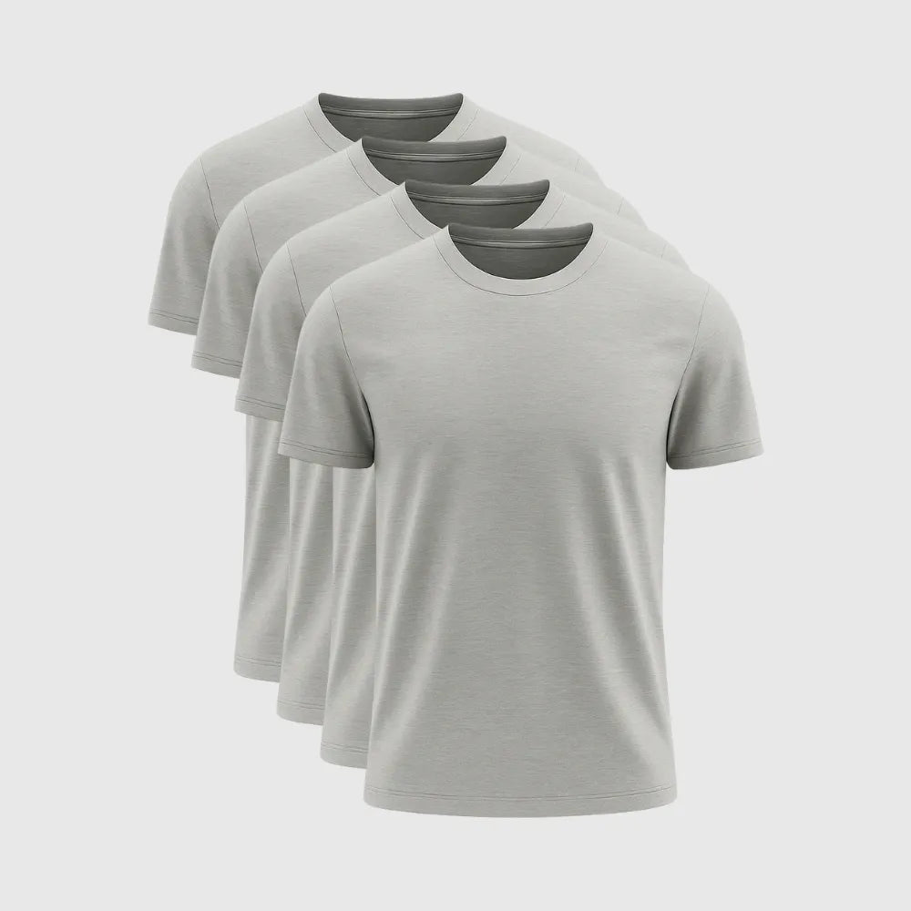 Packde4-Gris_resultat