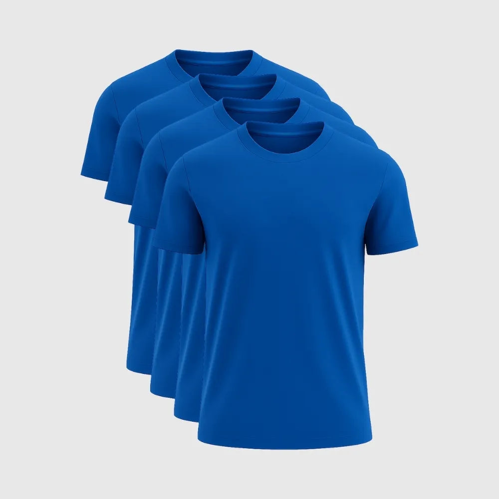 Packde4-Bleu_resultat