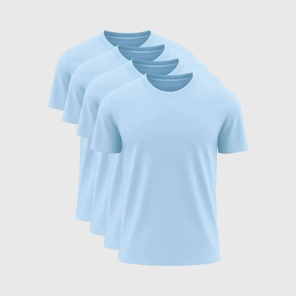 Packde4-BleuCiel_resultat